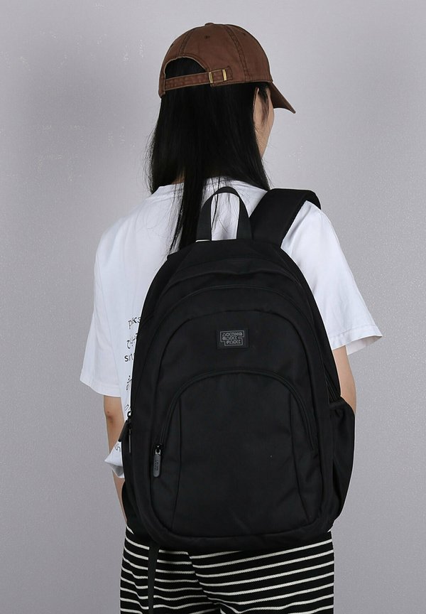Tagesrucksack - backpack