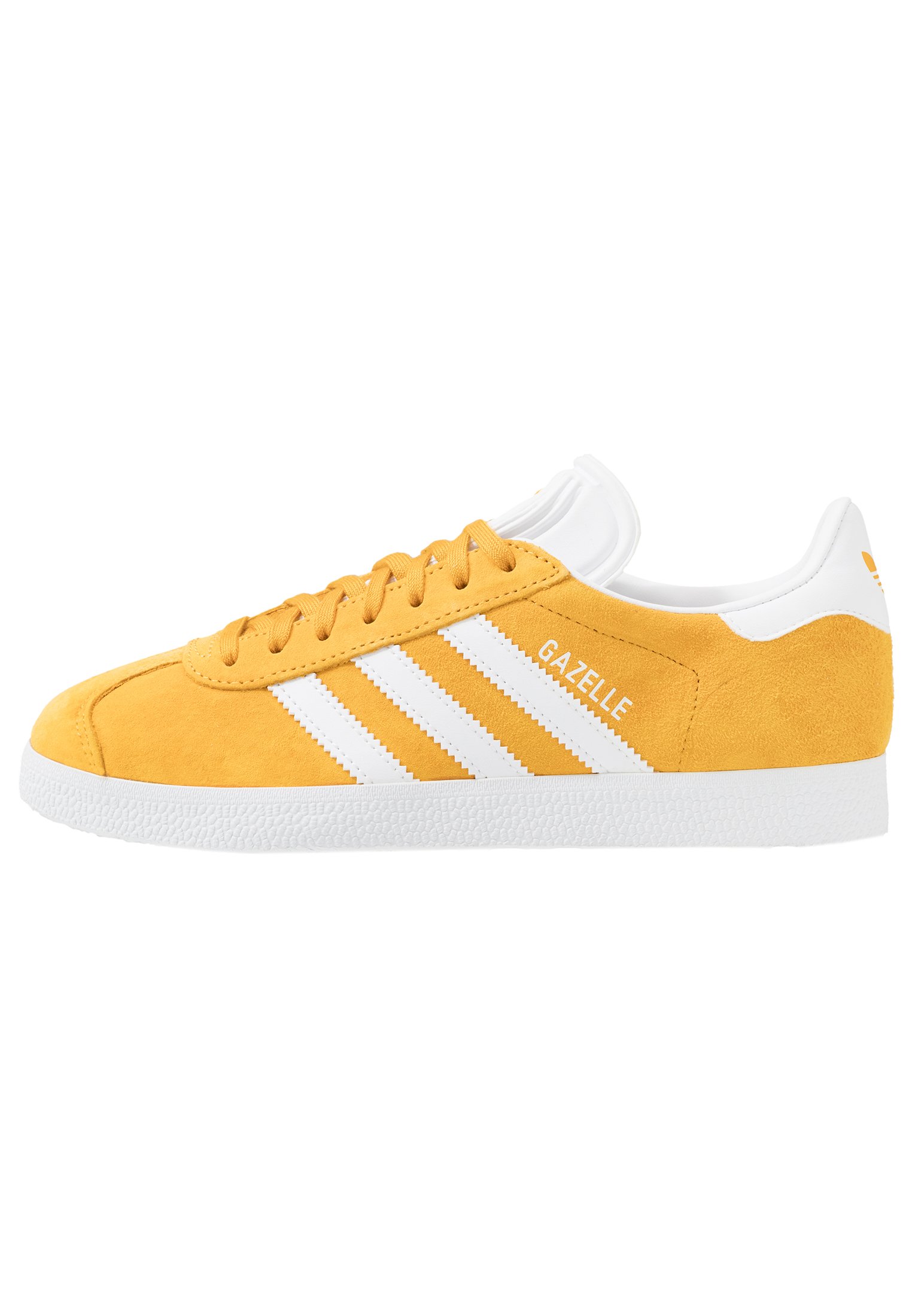 adidas gazelle zalando