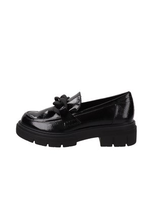 Sneakers Donna In Pelle Con Fiocco NEROGIARDINI E306520D - Adriano Calzature - Foto 3