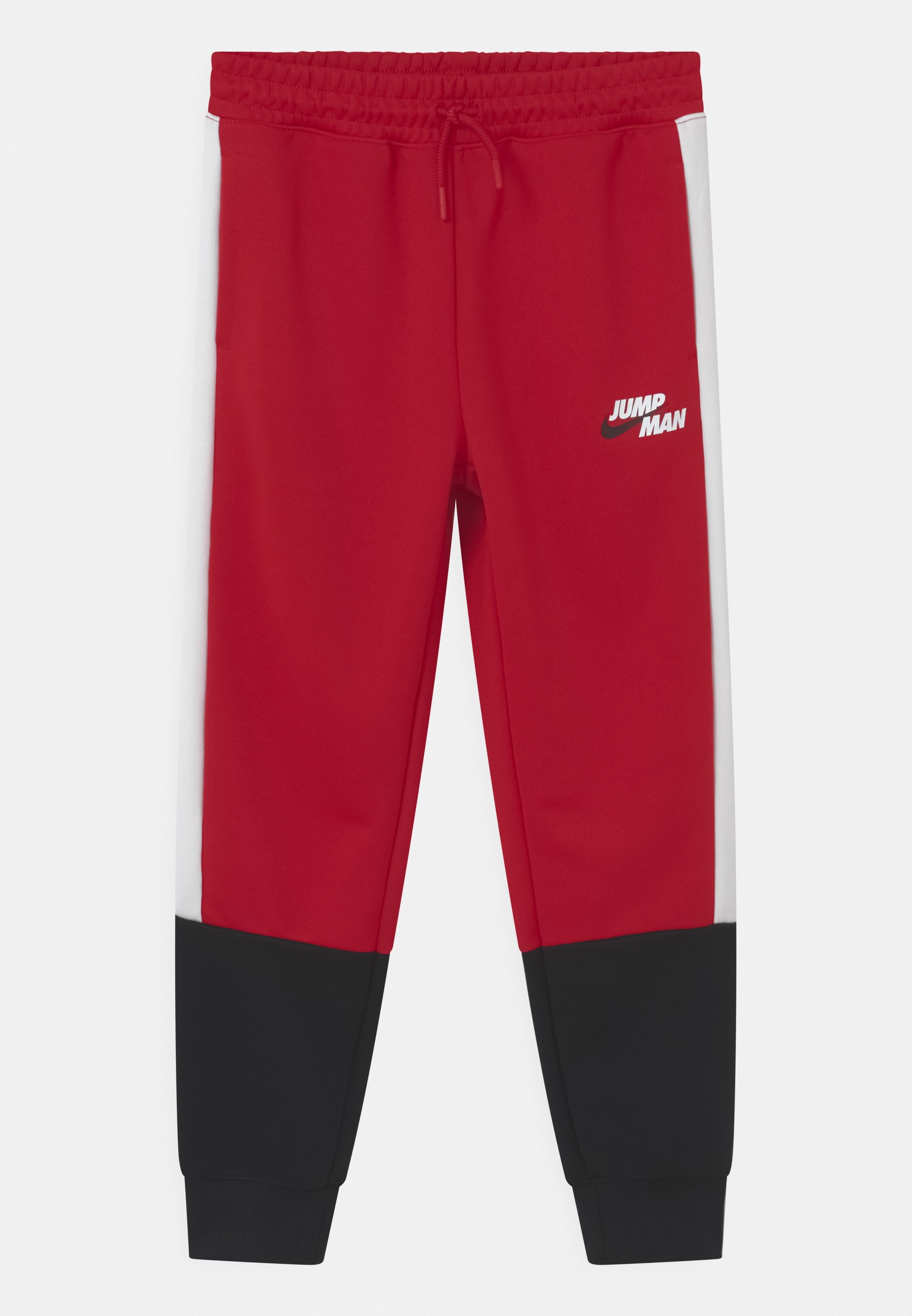 bas survetement jordan