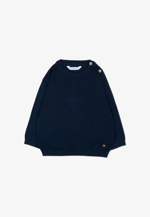 Mayoral, MAGLIONI - Maglione - blue