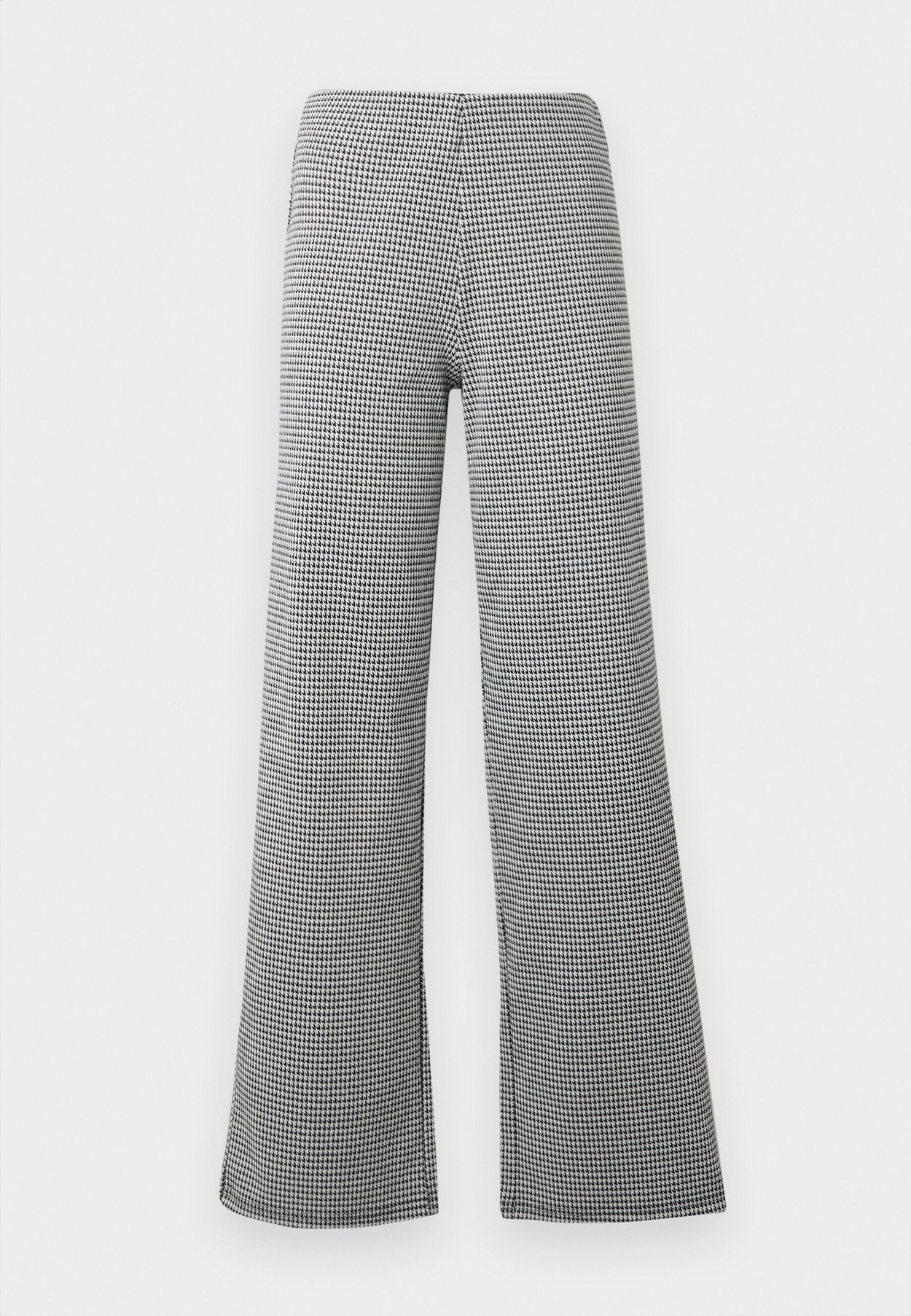 ONLFINE WIDE PANT BOX