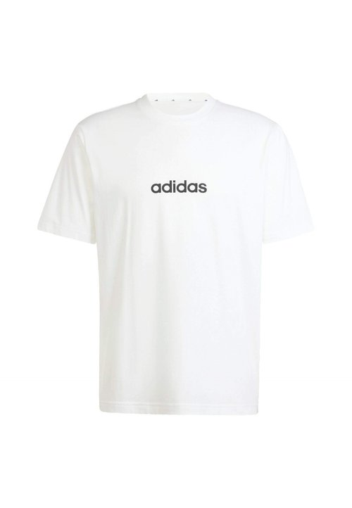 adidas T-Shirt 'Essentials' — foto 5