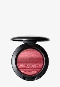 MAC - EXTRA DIMENSION BLUSH - Blusher - sweets for my sweet Thumbnail Image 1