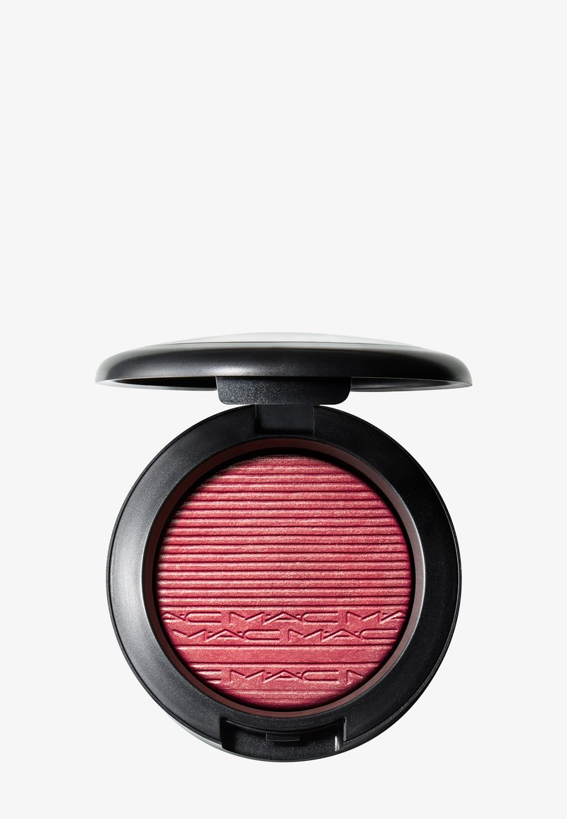 MAC - EXTRA DIMENSION BLUSH - Poskipuna - sweets for my sweet, Suurenna
