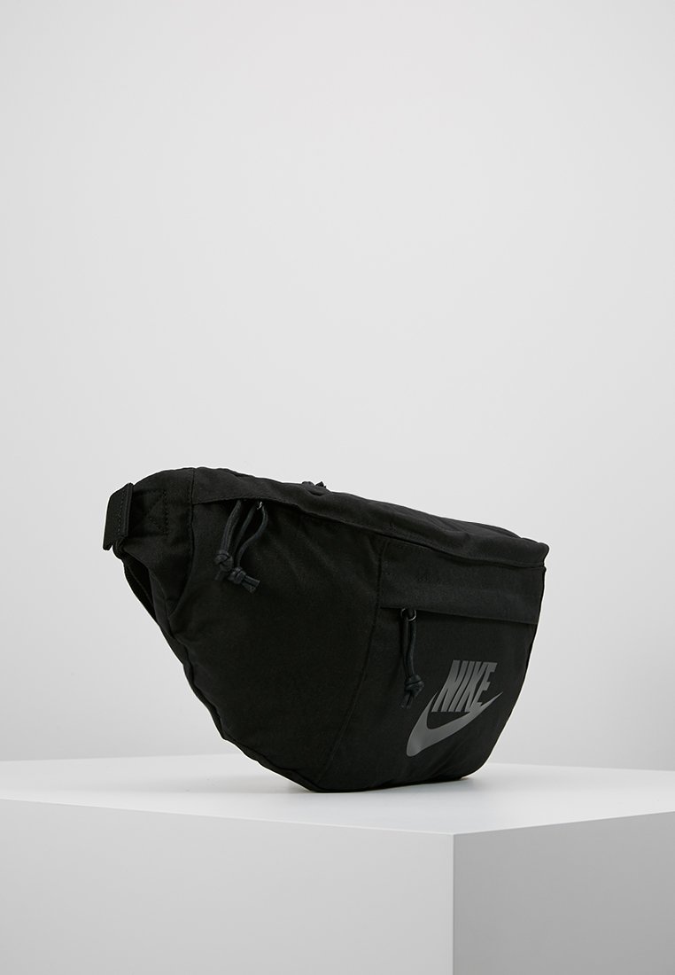 Nike Sportswear Tech Hip Pack Bum Bag Black Zalando Co Uk