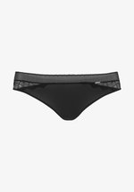 s.Oliver STRING - String - schwarz - Zalando.at
