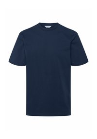 MITE - T-shirt basic