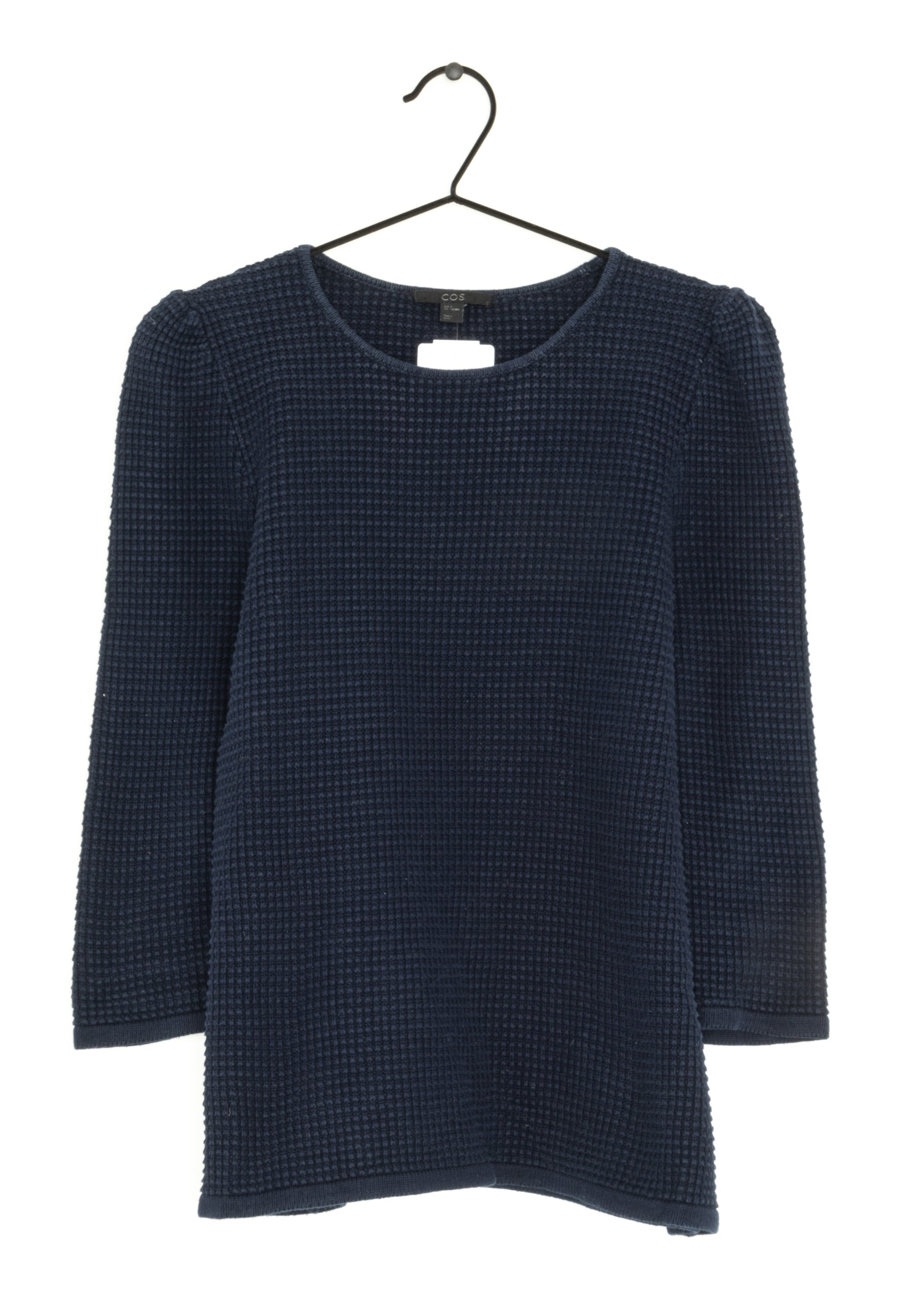 Jumper Meaning Ubicaciondepersonas cdmx gob mx jumper-meaning-ubicaciondepersonas-cdmx-gob-mx