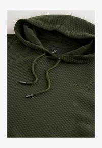 Unselected, khaki green