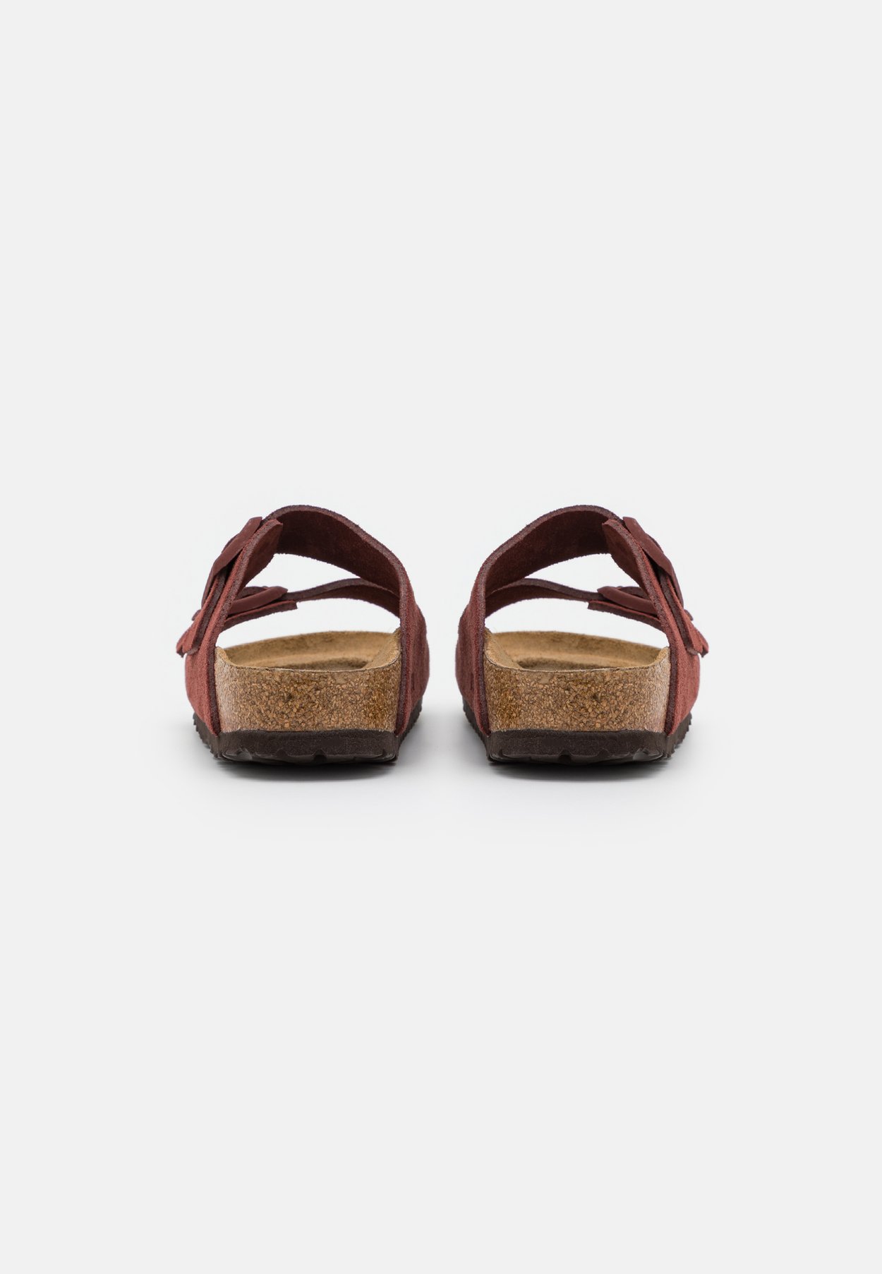 ARIZONA SFB VL NARROW