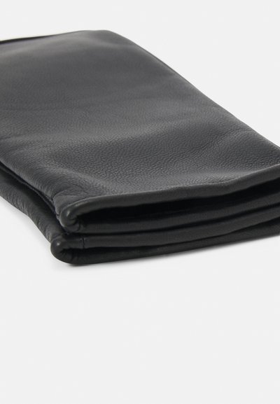 AGNELLE POLETTE - Kynsikkäät - noir