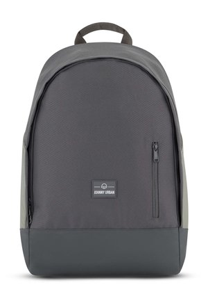 Johnny Urban NEO - Rucksack - dunkelgrau