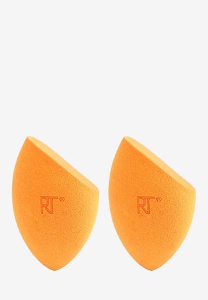 MIRACLE COMPLEXION SPONGE 2 PACK BASE - Spugnette trucco - -