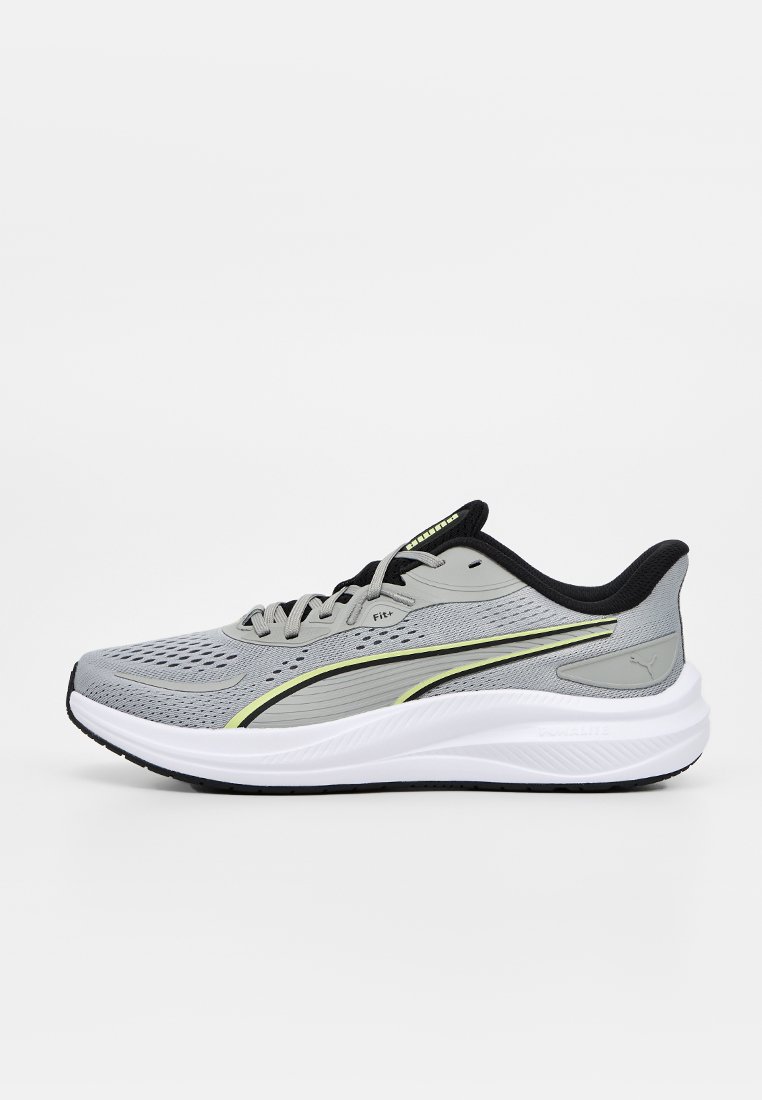 SKYROCKET LITE 2