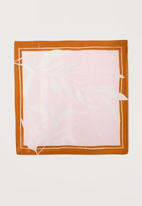 Επιλέχθηκε, pink/orange/off-white