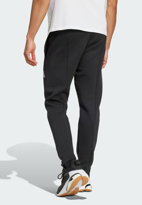 BENFICA SEASONAL DOUBLEKNIT - Club wear4