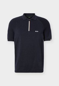 Επιλέχθηκε, dark blue