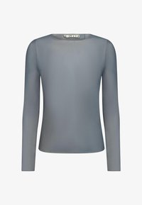 Δεν επιλέχθηκε, grey
