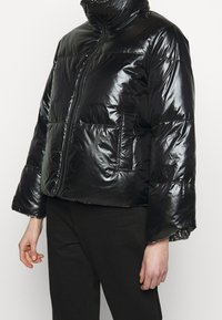MICHAEL Michael Kors Dunjacka - black