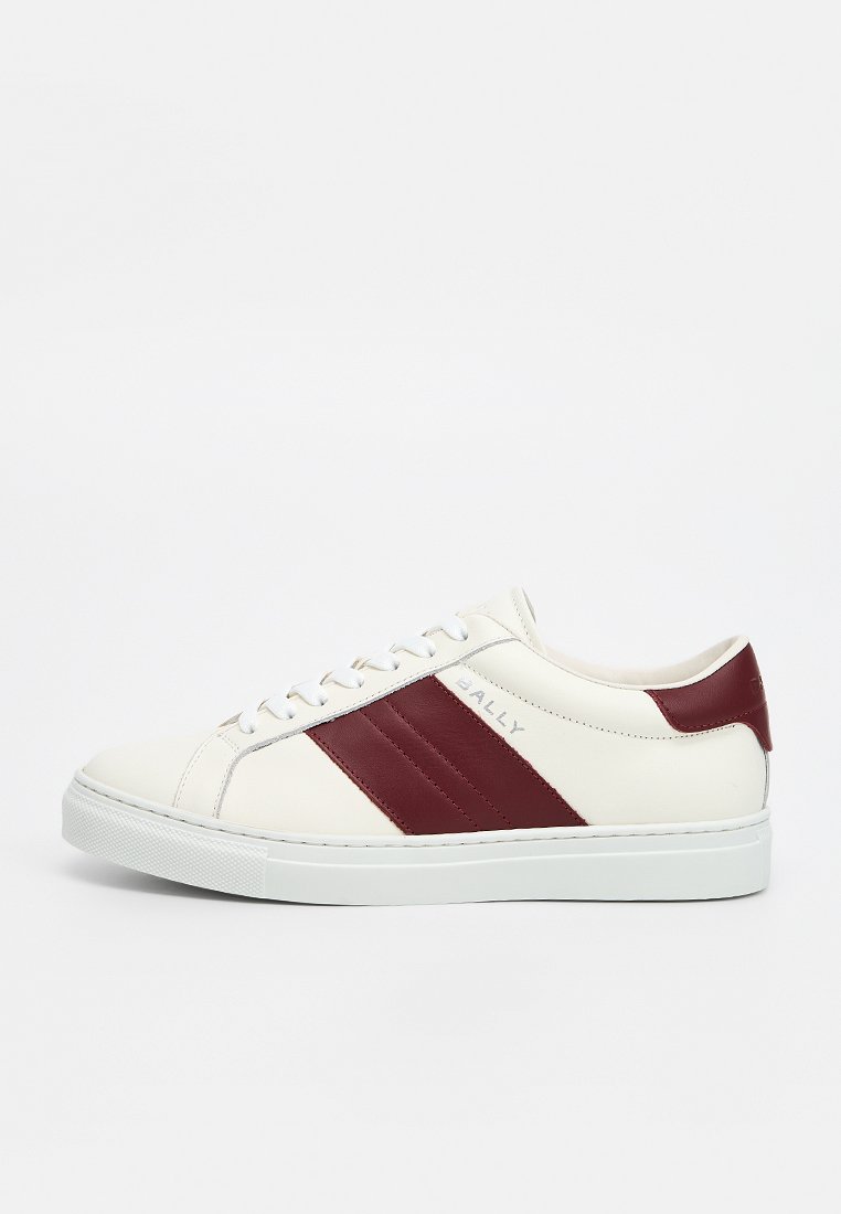 Zapatillas