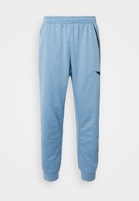 Unselected, aegean storm/black