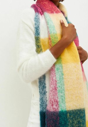 Liu Jo Jeans, Écharpe - multi-coloured