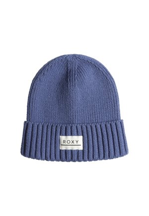 Beanie - bnq