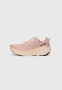 Non sélectionné, dusty pink