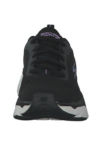 Skechers Sneaker low - black