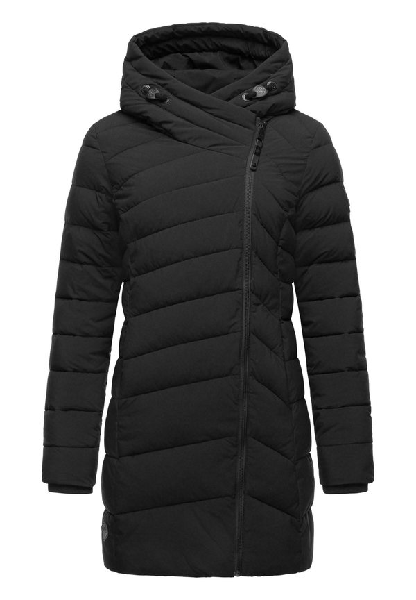 TEELA - Wintermantel