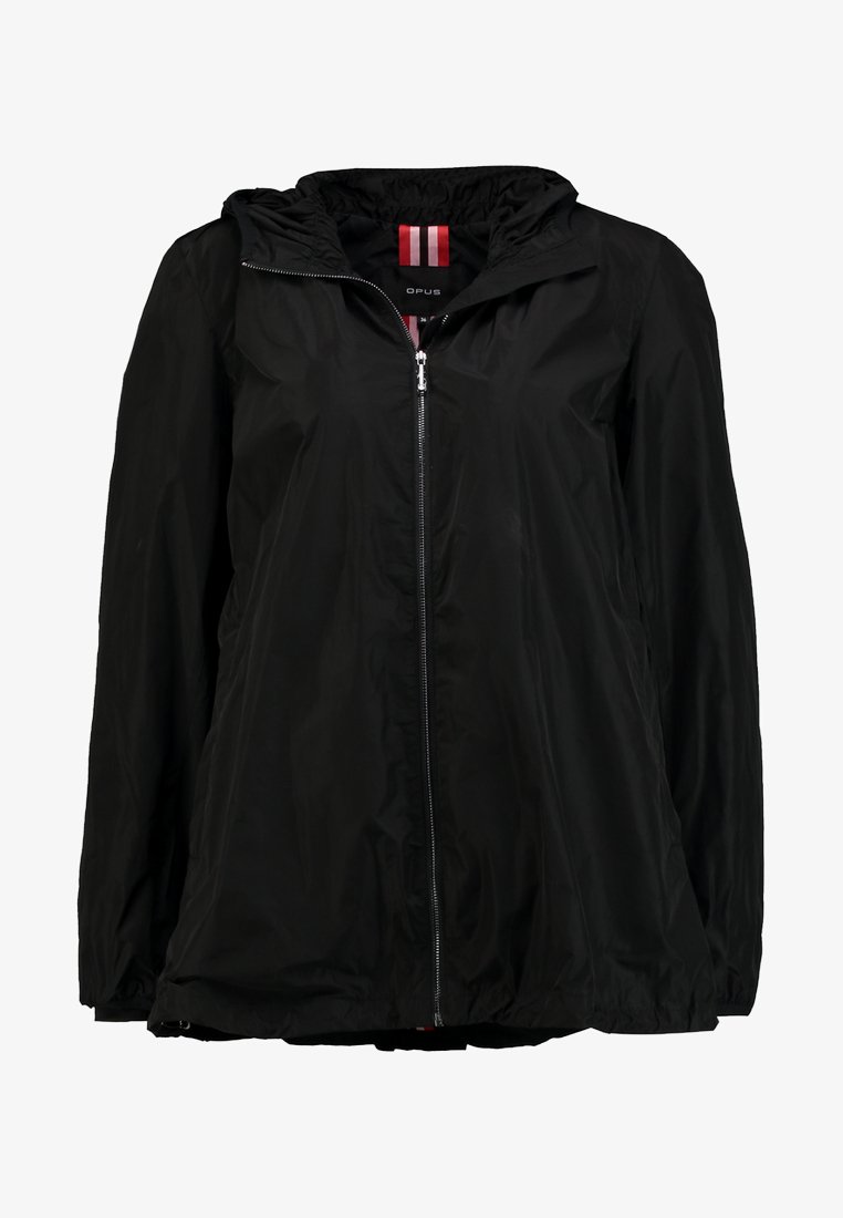 opus jacke haydi schwarz opus jacke haydi schwarz