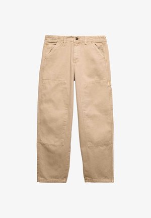 Marks & Spencer, UNISEX, kamień