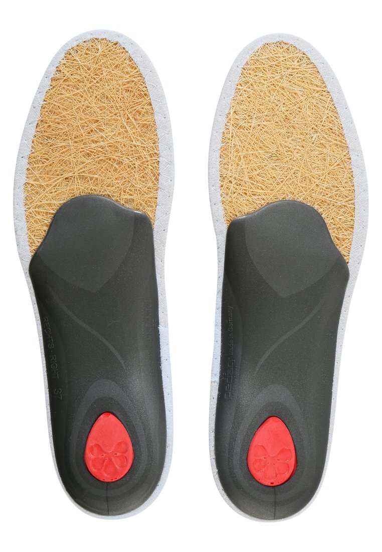 Herren Pflegemittel | Pedag VIVA SUMMER Schuhsohle/Fußbett light blue/hellblau - ZR25620 Herren Pflegemittel | Pedag VIVA SUMMER Schuhsohle/Fußbett light blue/hellblau - ZR25620