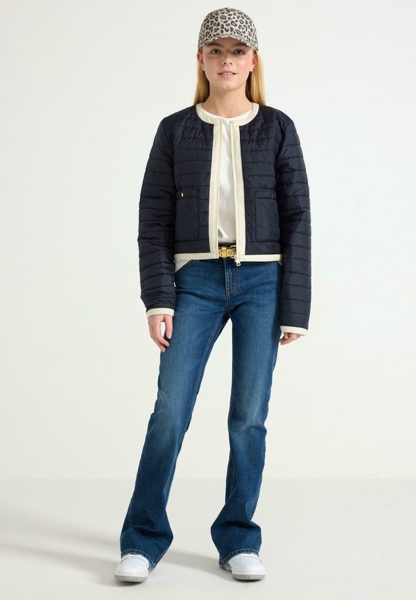 PADDED - Übergangsjacke