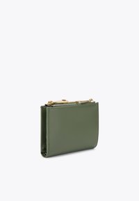 Kurt Geiger London - Portfel