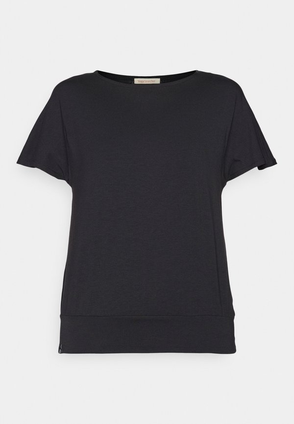 MEDE - Basic T-shirt3