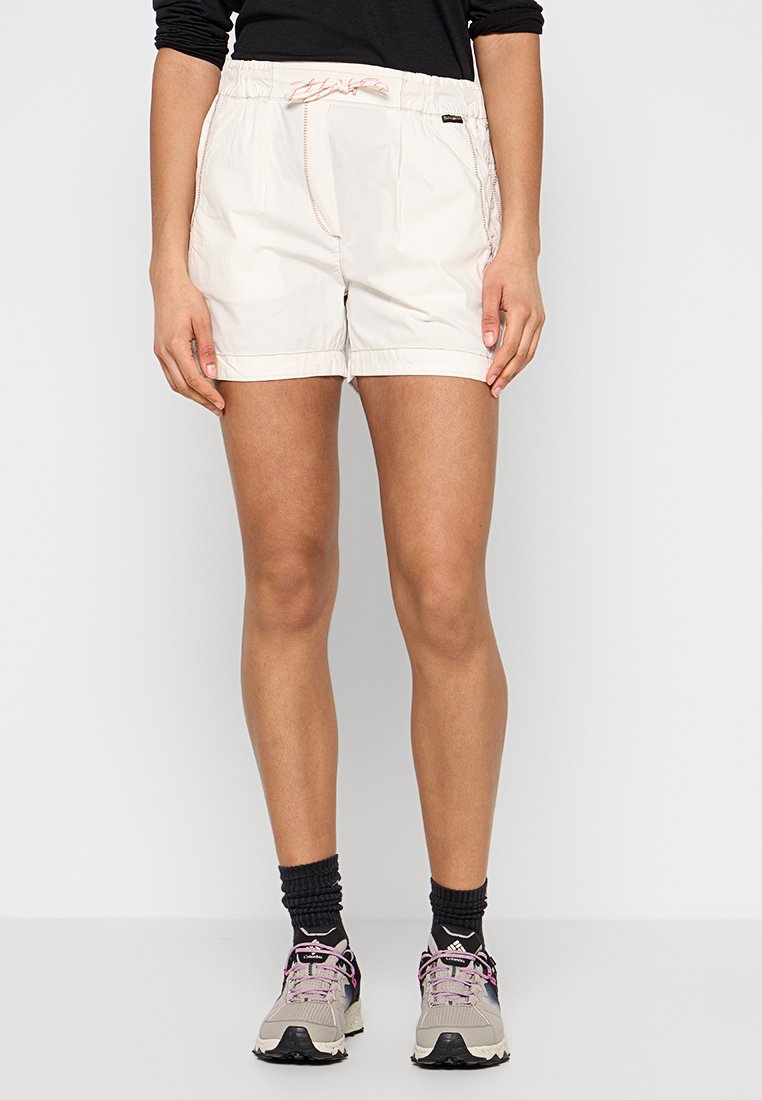 Napapijri Shorts crème
