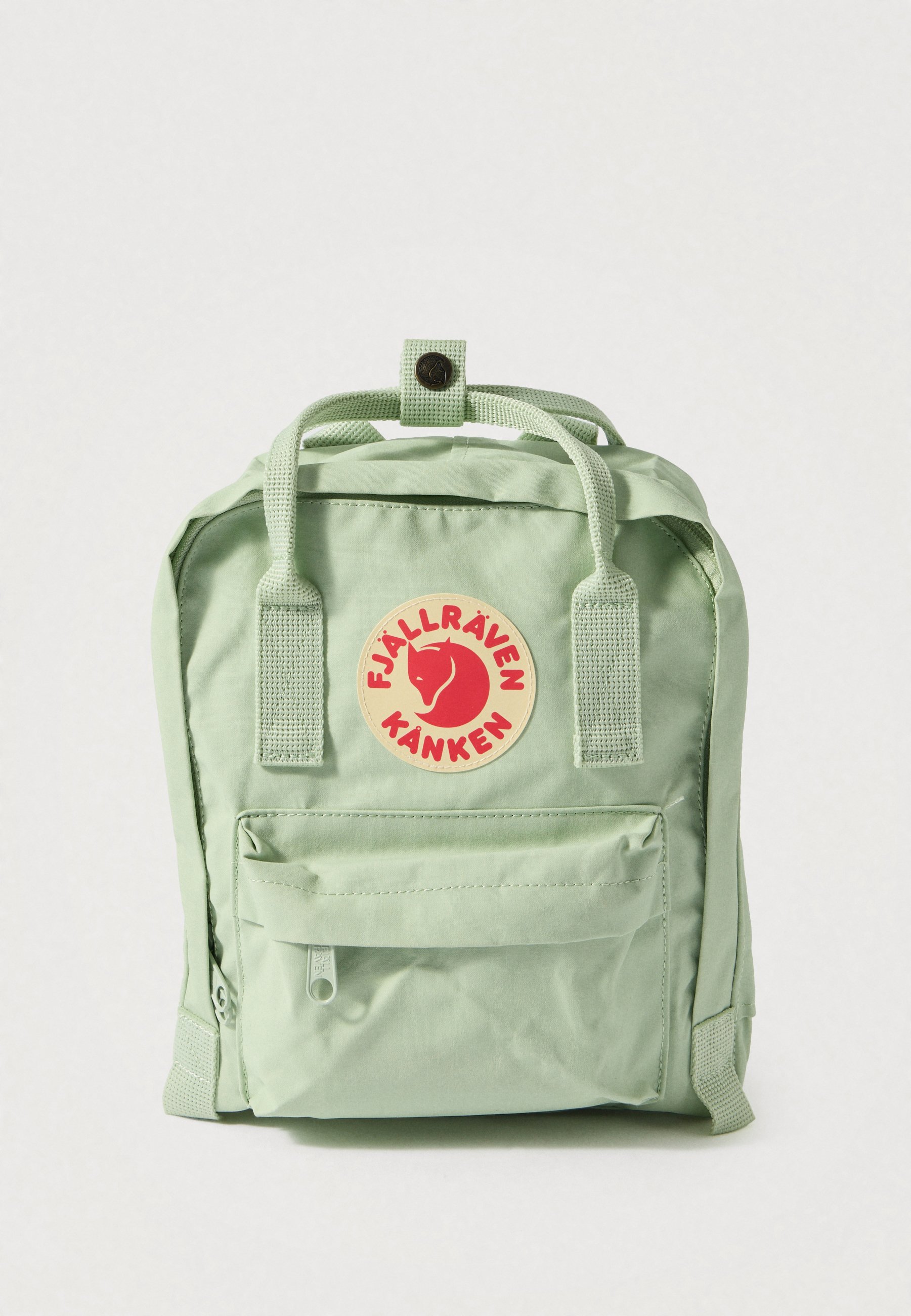rucksack fjllrven Fjallraven Kanken 15" Acorn One Size : Clothing, Shoes & Jewelry Straight backs are happy backs Rucksack Zalando Kanken Mini Fjllrven