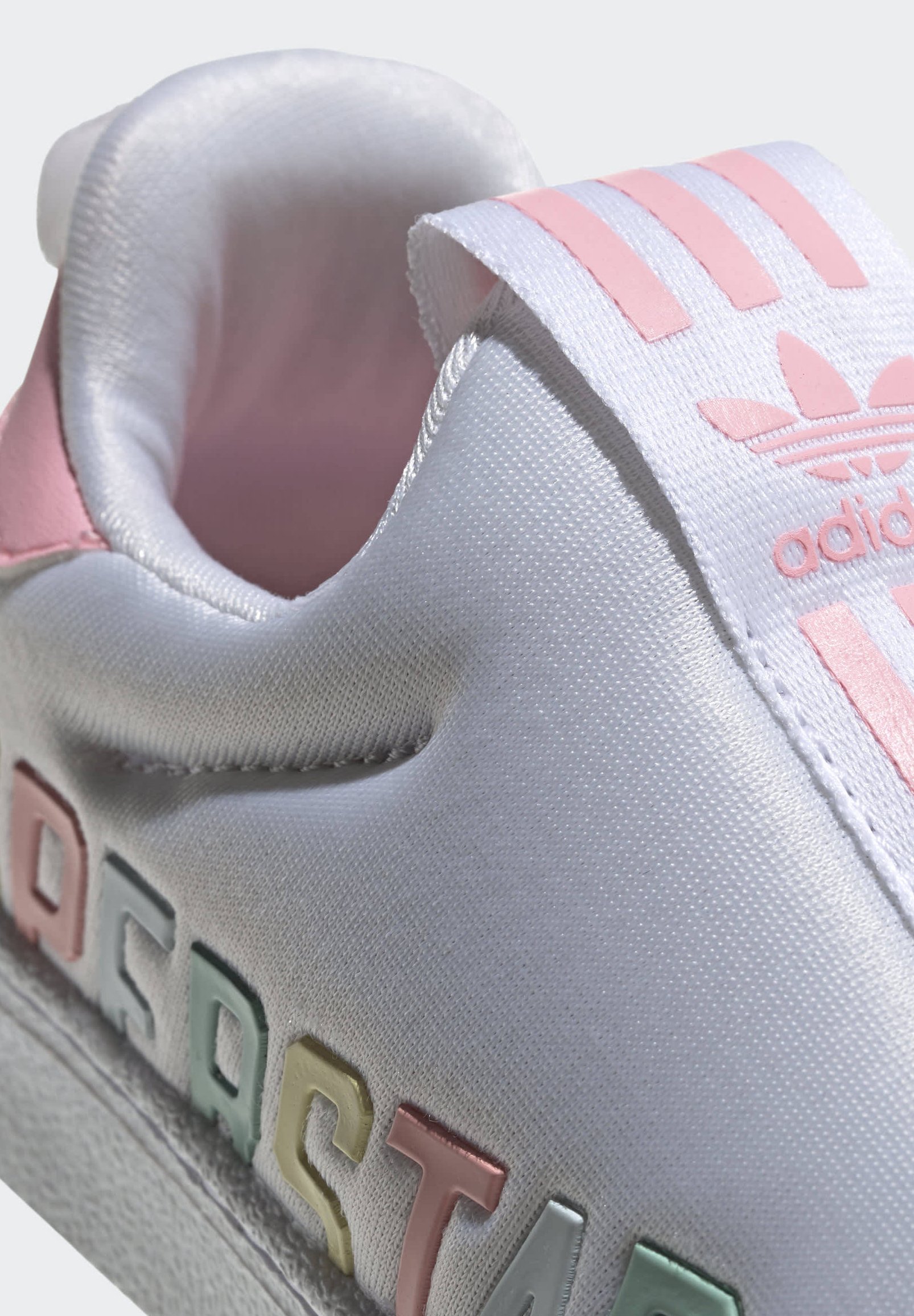 adidas superstar 360 x