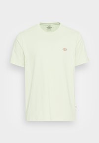 Não selecionado, celadon green