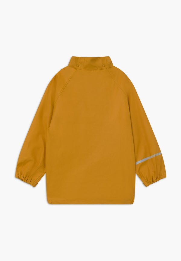 CEMAGIC SET - Rain trousers2