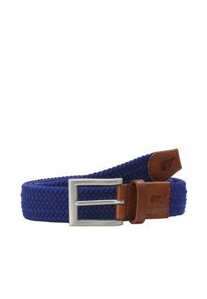 Cintura - blue