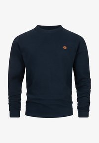 Non sélectionné, sky captain