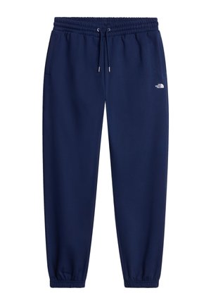 The North Face, - Spodnie treningowe