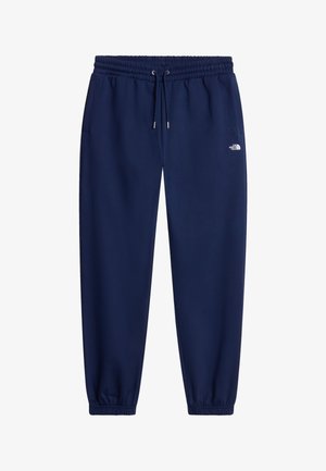 The North Face, - Spodnie treningowe