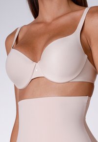 Lovable INVISIBLE LIFT SUPREME - Reggiseno con ferretto - skin