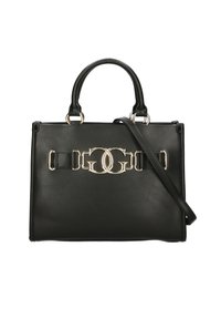 GAeLLE Borsa a mano - nero