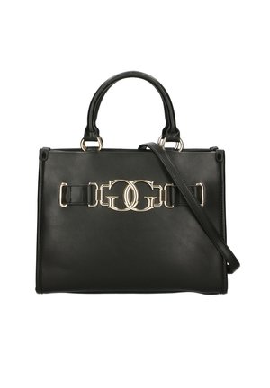 GAeLLE Borsa a mano - nero