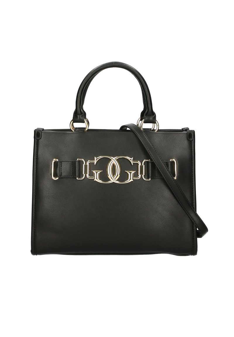 GAeLLE Borsa a mano - nero